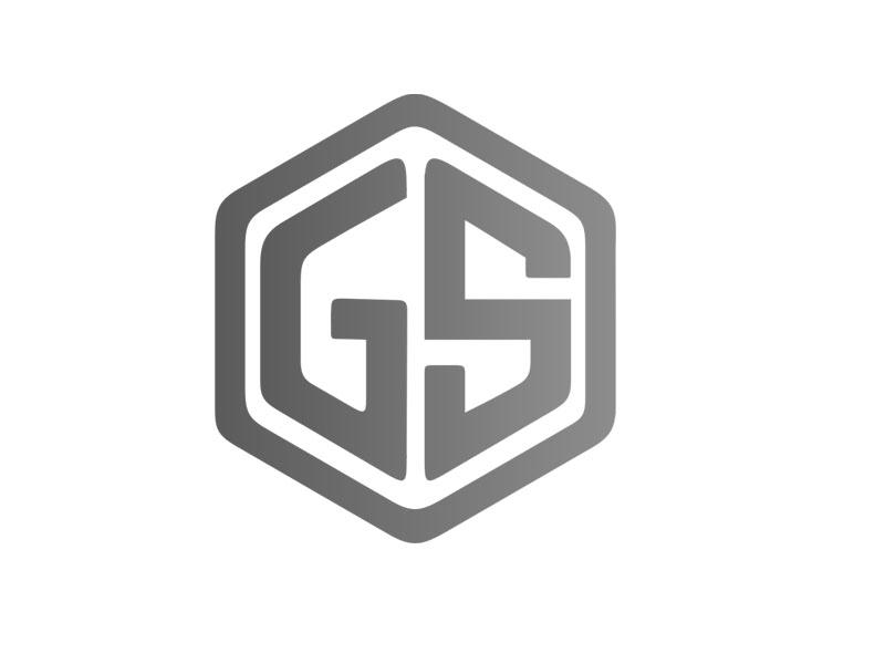 GS