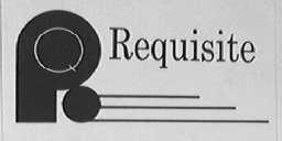 REQUISITE