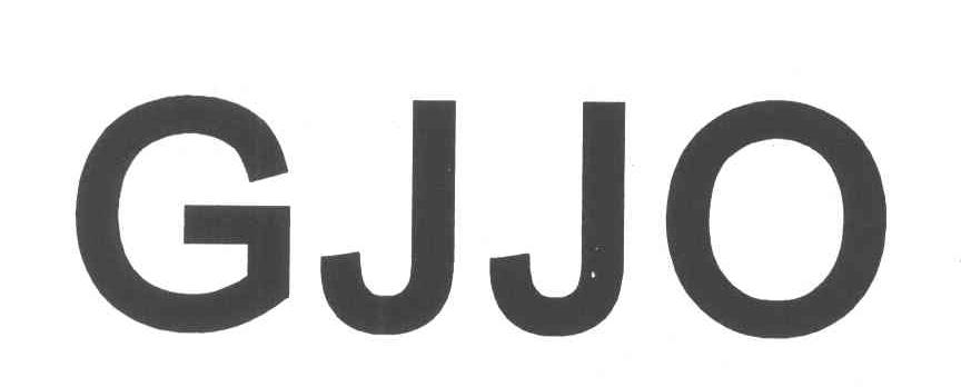 GJJO