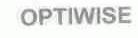 OPTIWISE
