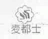 麦都士