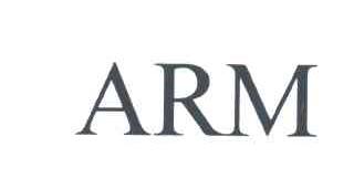 ARM