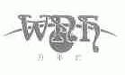 万年红;WNH