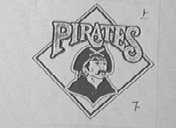 PIRATES