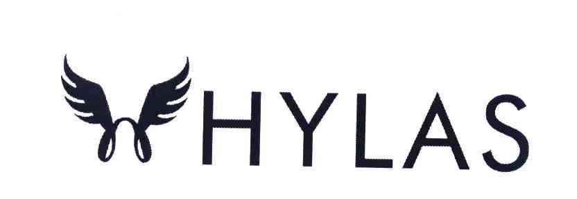 HYLAS