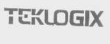 TEKLOGIX