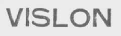 VISLON