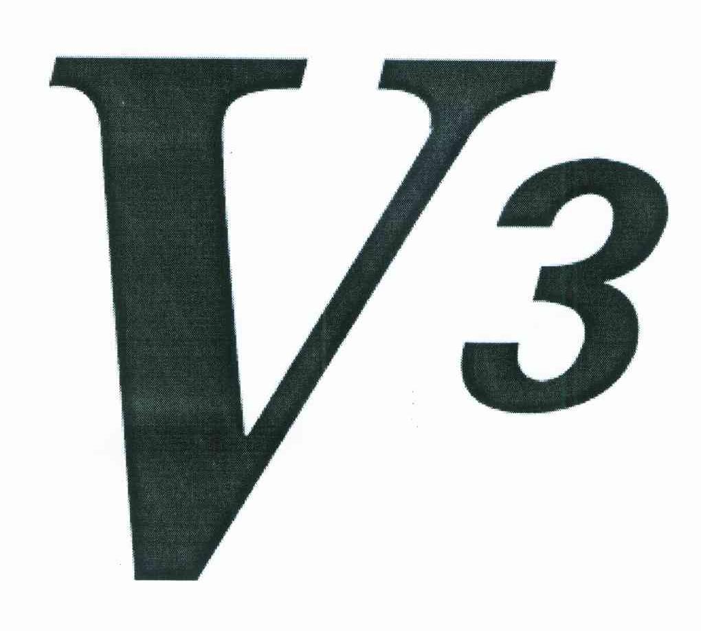 V3