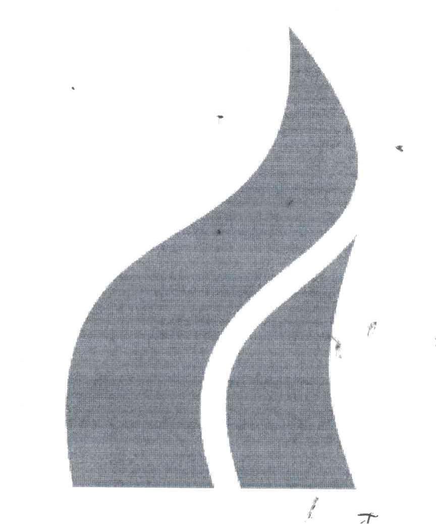 图形