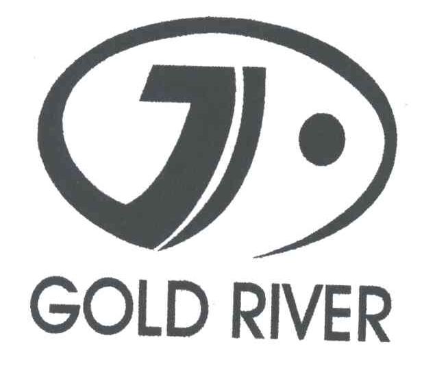 GOLD RIVER