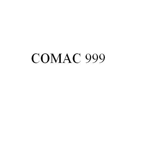 COMAC 999