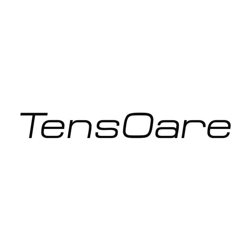 TENSOARE