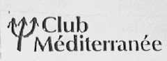 CLUB MEDITERRANEE