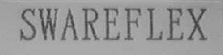 SWAREFLEX