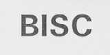 BISC