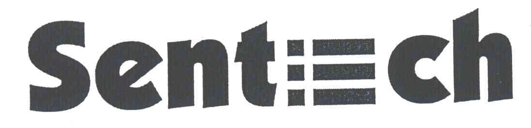 SENTECH