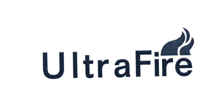 ULTRAFIRE