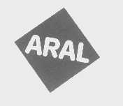 ARAL