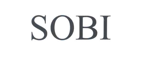 SOBI