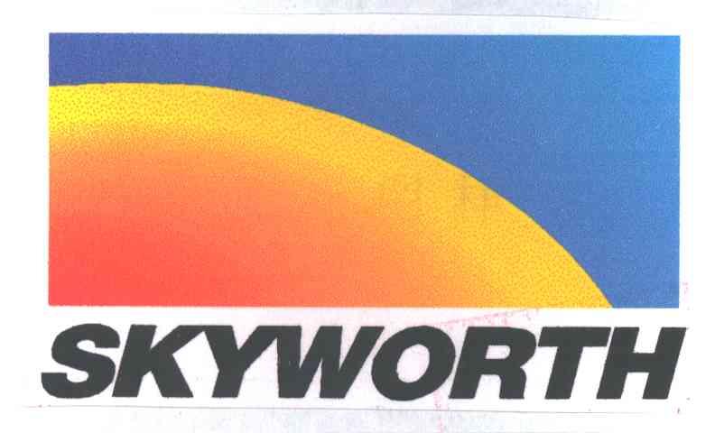 SKYWORTH