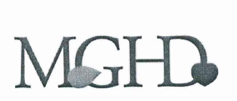 MGHD
