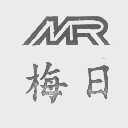 梅日