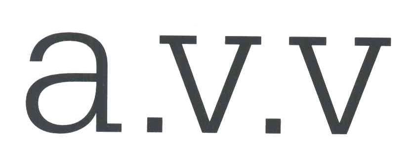 AVV
