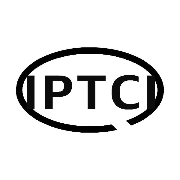 IPTCI