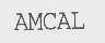 AMCAL