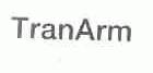 TRANARM