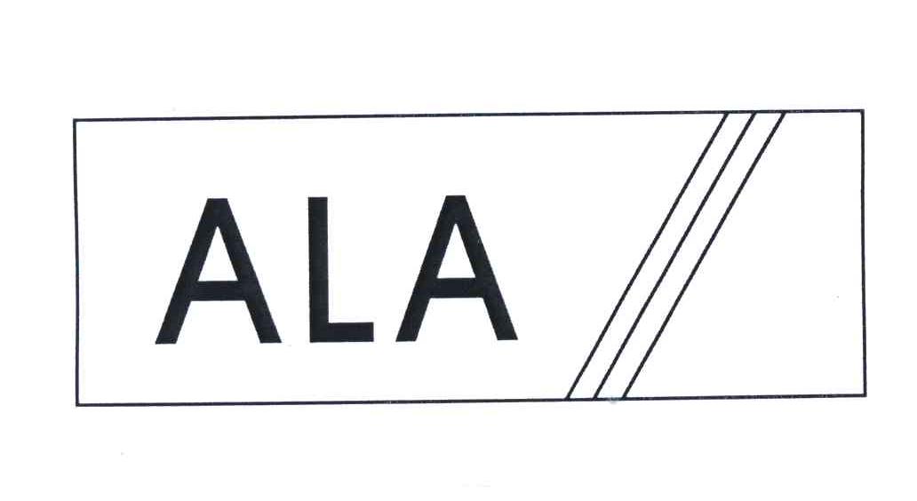 ALA