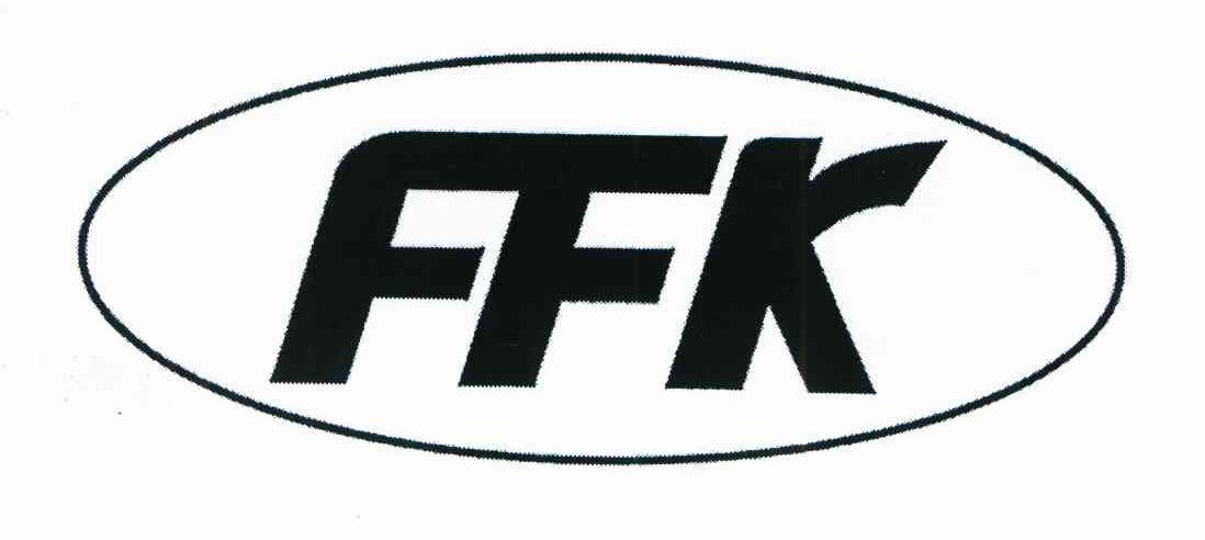 FFK