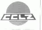 CCLZ