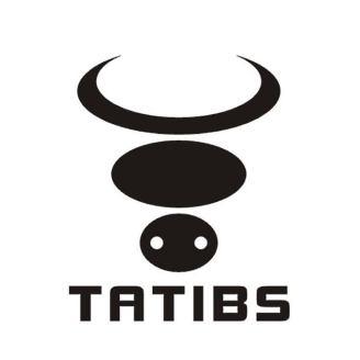TATIBS