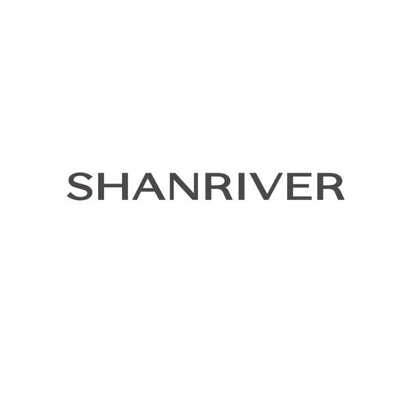 SHANRIVER