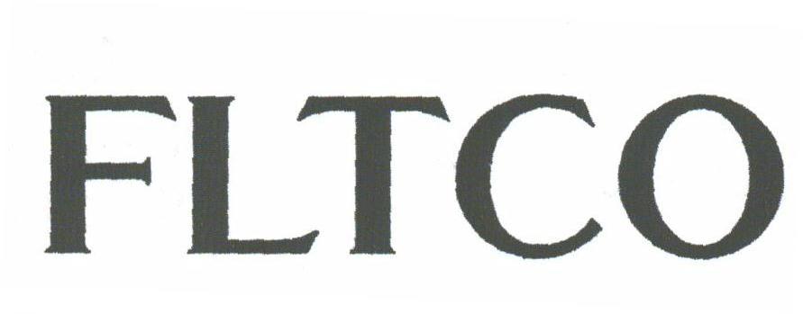 FLTCO