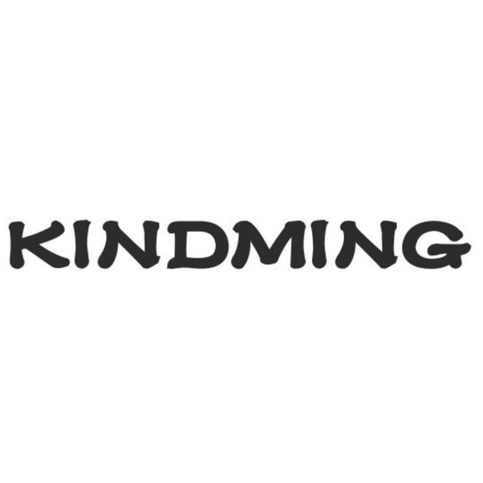 KINDMING