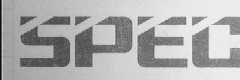 SPEC