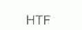 HTF