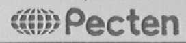 PECTEN