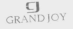 GRAND JOY