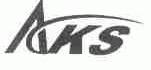 AKS