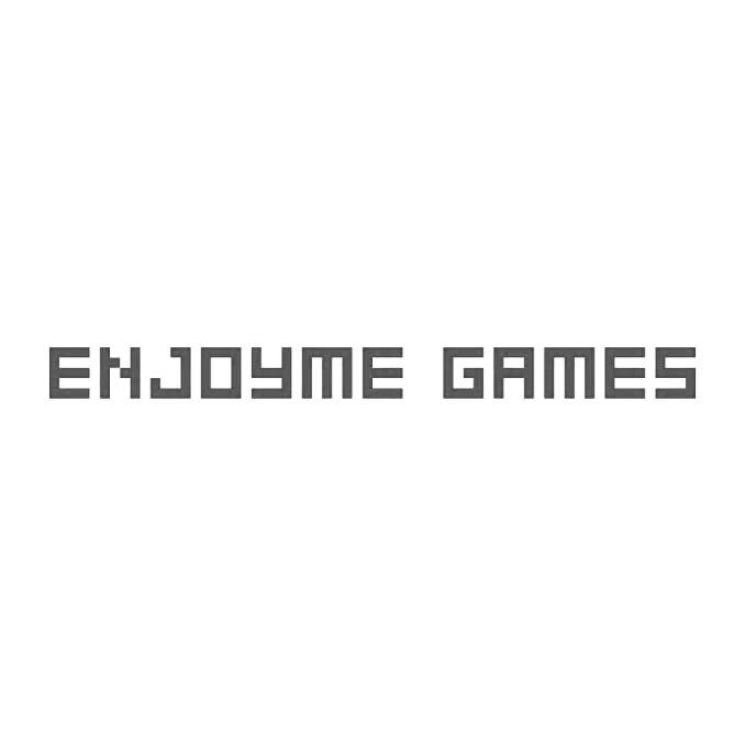 ENJOYME GAMES