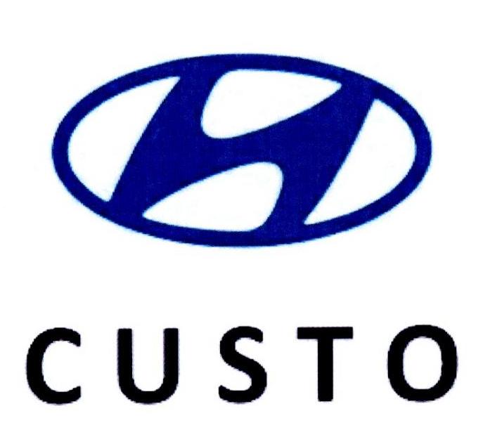 CUSTO