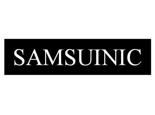 SAMSUINIC