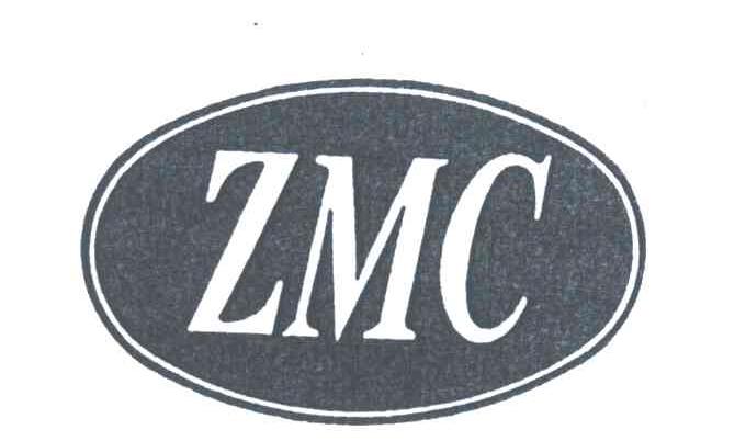 ZMC