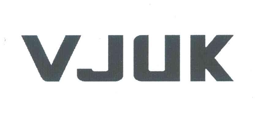VJUK