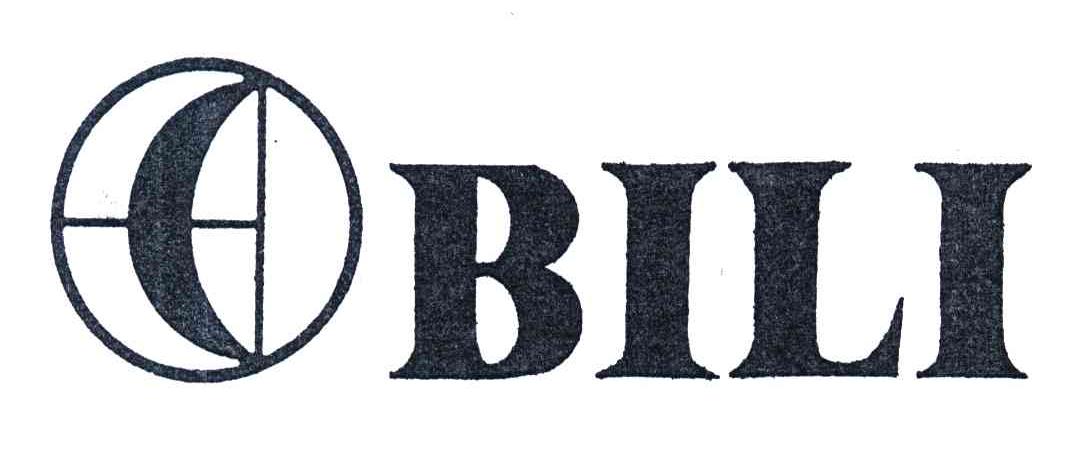 BILI