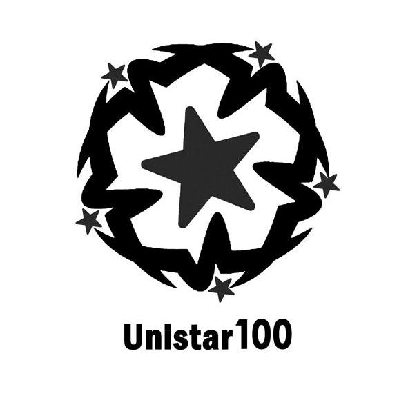 UNISTAR 100