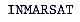 INMARSAT